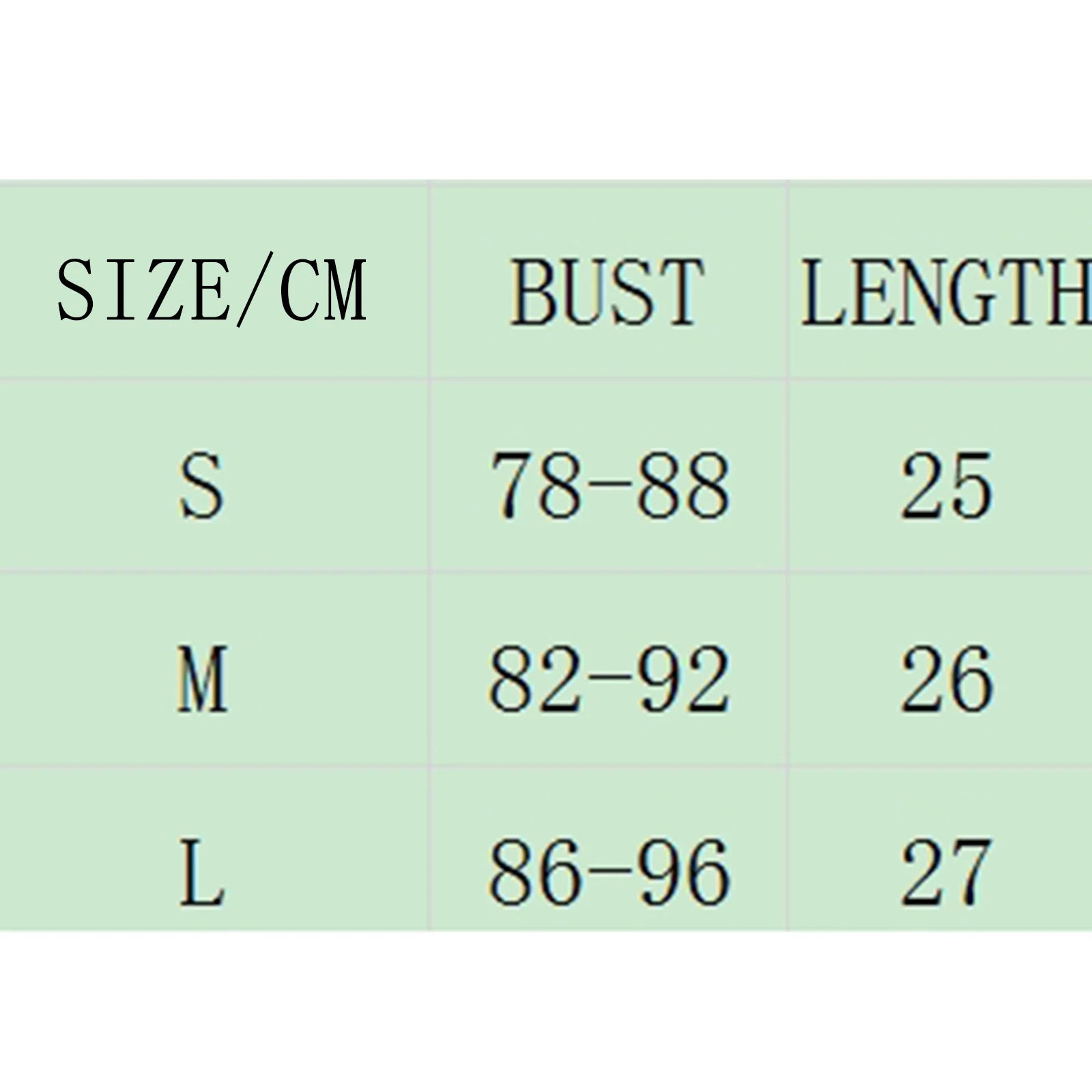 Summer Women Flower Print Fitted Tube Tops Slim Fit Crop Tops Sleeveless Off Shoulder Strapss Bandeau Tops Going Out Tops