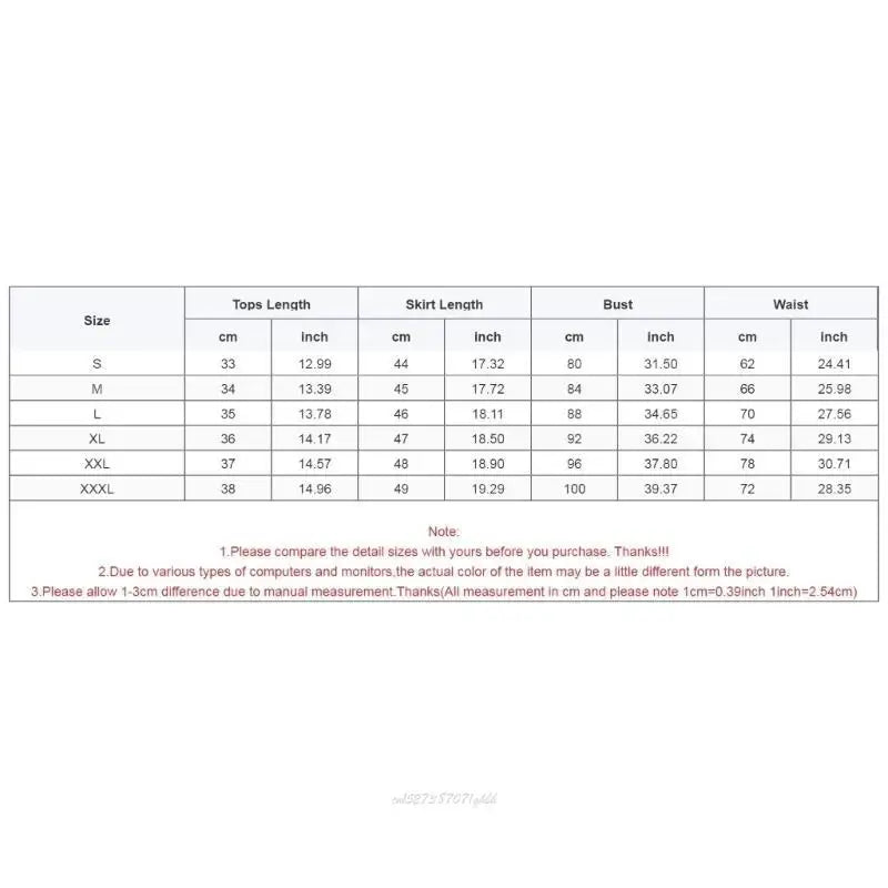 X5XA Womens Summer Solid Color 2 Piece Outfit Hollow Out Long Sleeve Crop Tops and Bodycon Mini Skirt Set Sexy Y2K Outfits