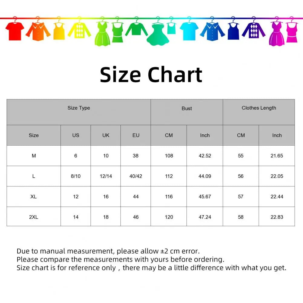 2024 Autumn/winter New Women Coat Hooded Fashion Cropped Slims Zip-up Warm Solid Color Hooded Sweatshirt For Women Jacket ﻿