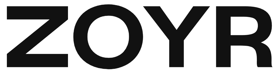 zoyr