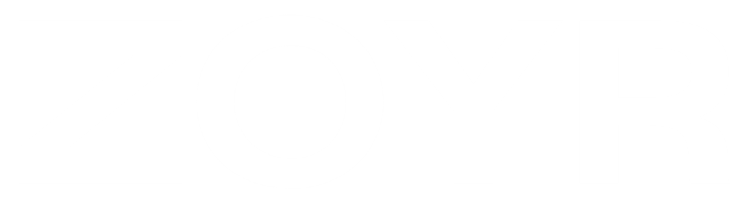 zoyr